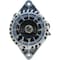 Bbb Industries New Alternator, N8268 N8268 - alternate 5